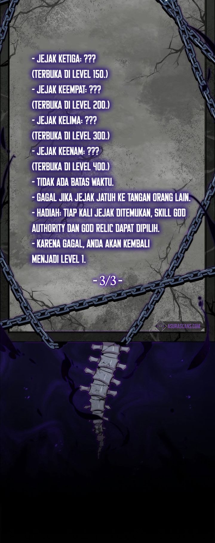 Halaman 155