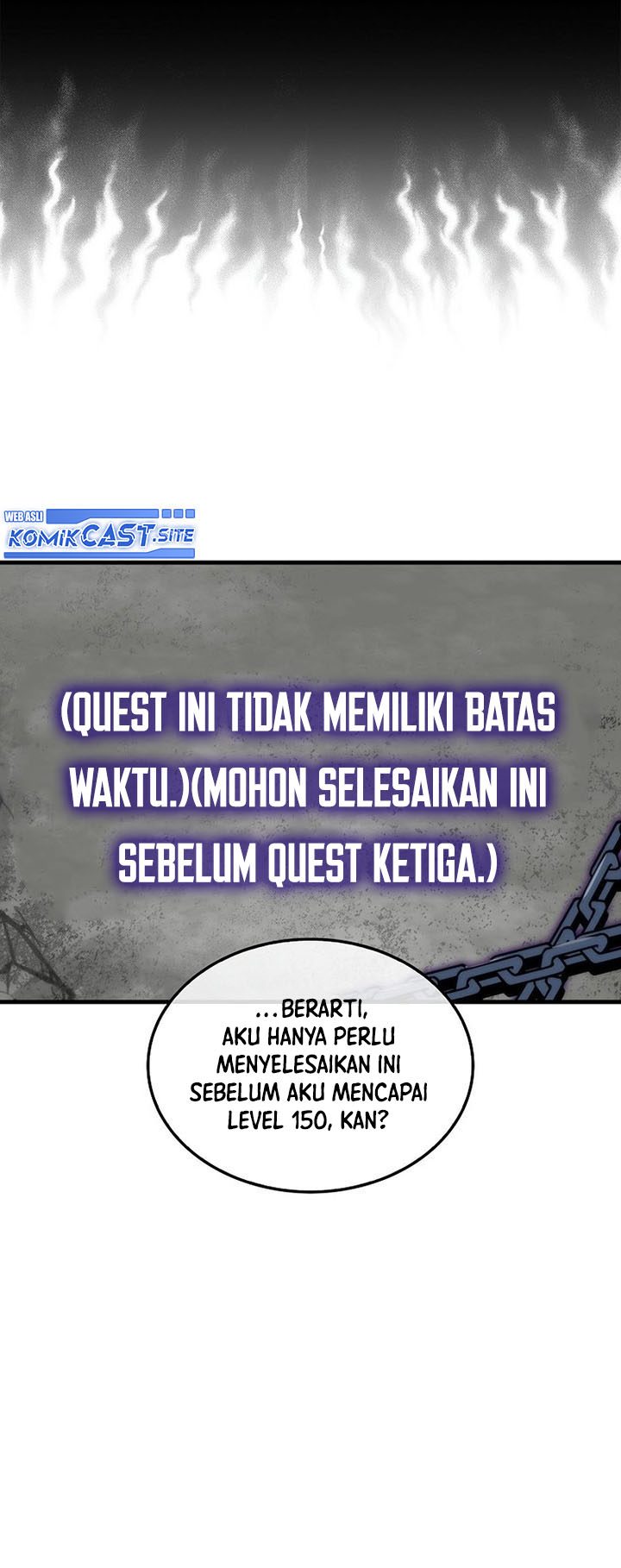 Halaman 156