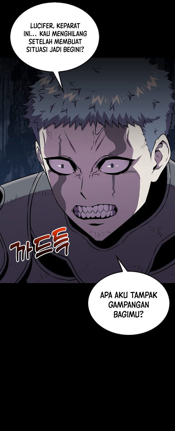 Halaman 162
