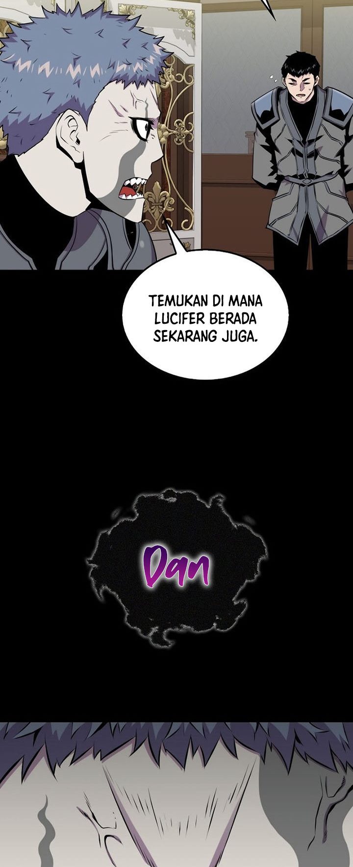 Halaman 164