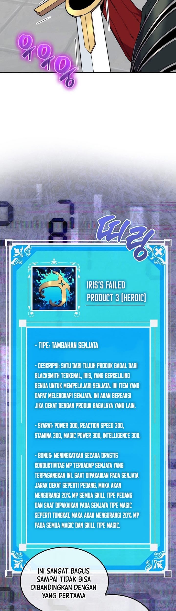 Halaman 96