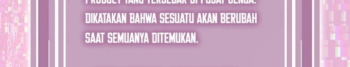 Halaman 99