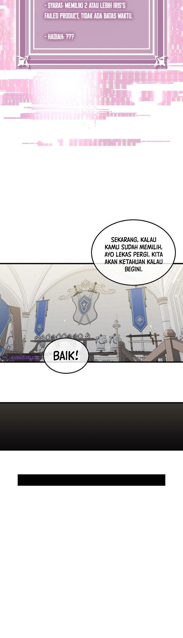 Halaman 100