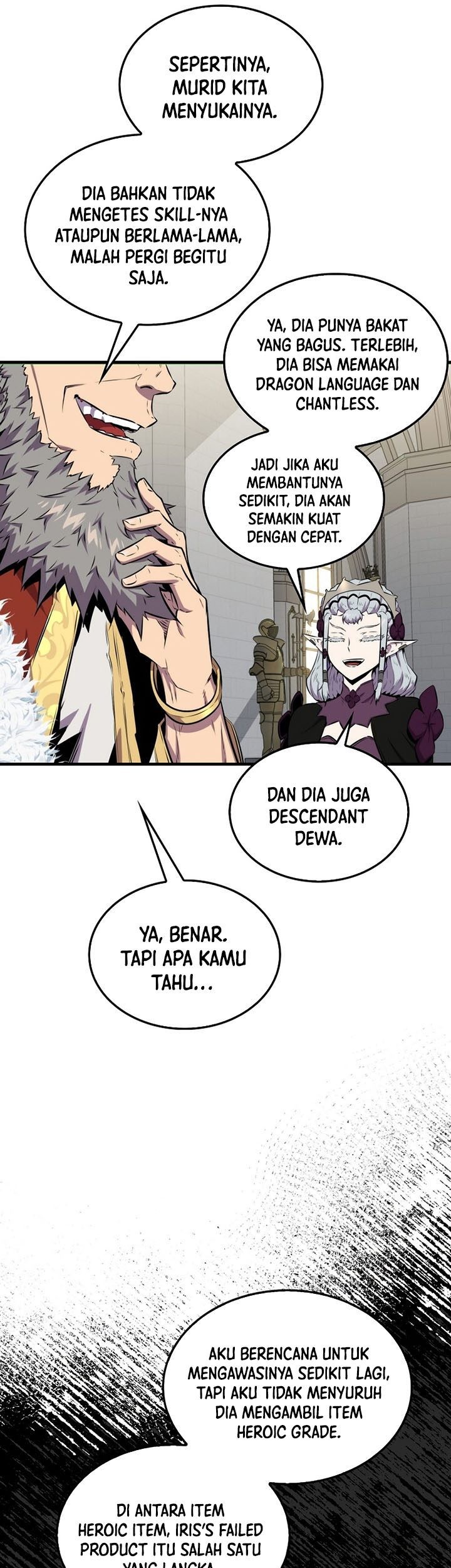 Halaman 102