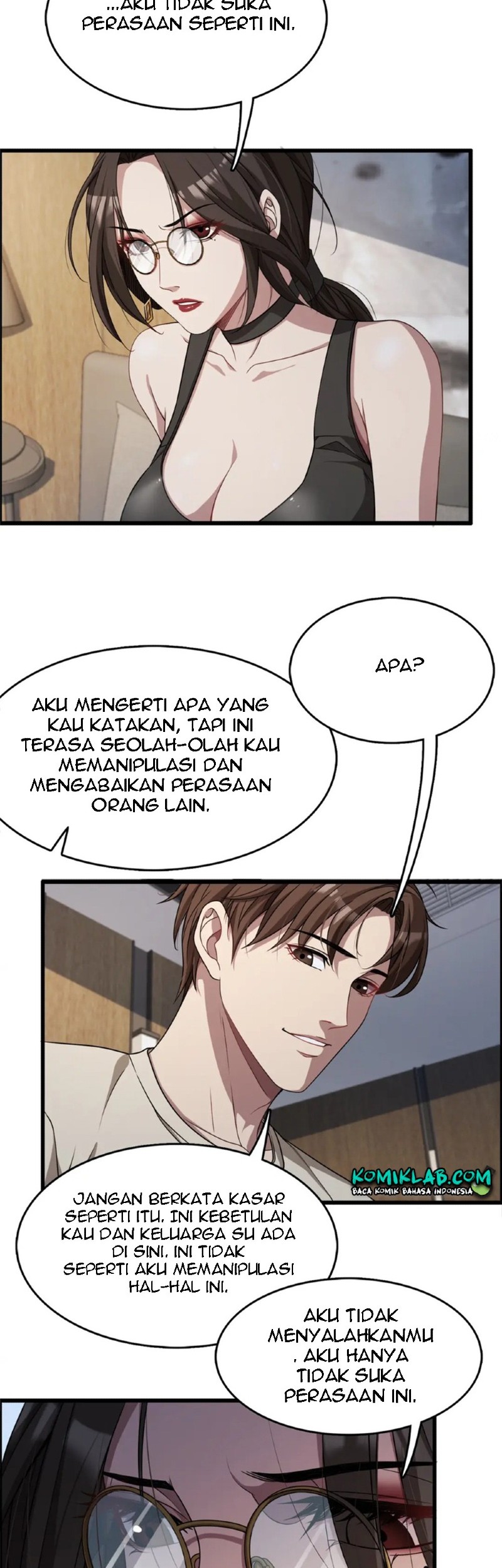 Halaman 25