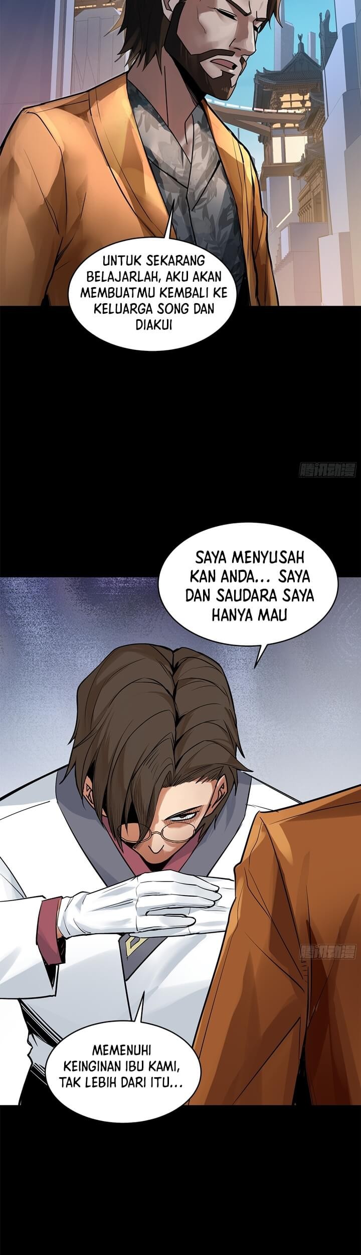 Halaman 33