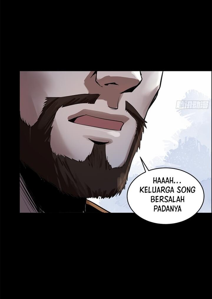 Halaman 34