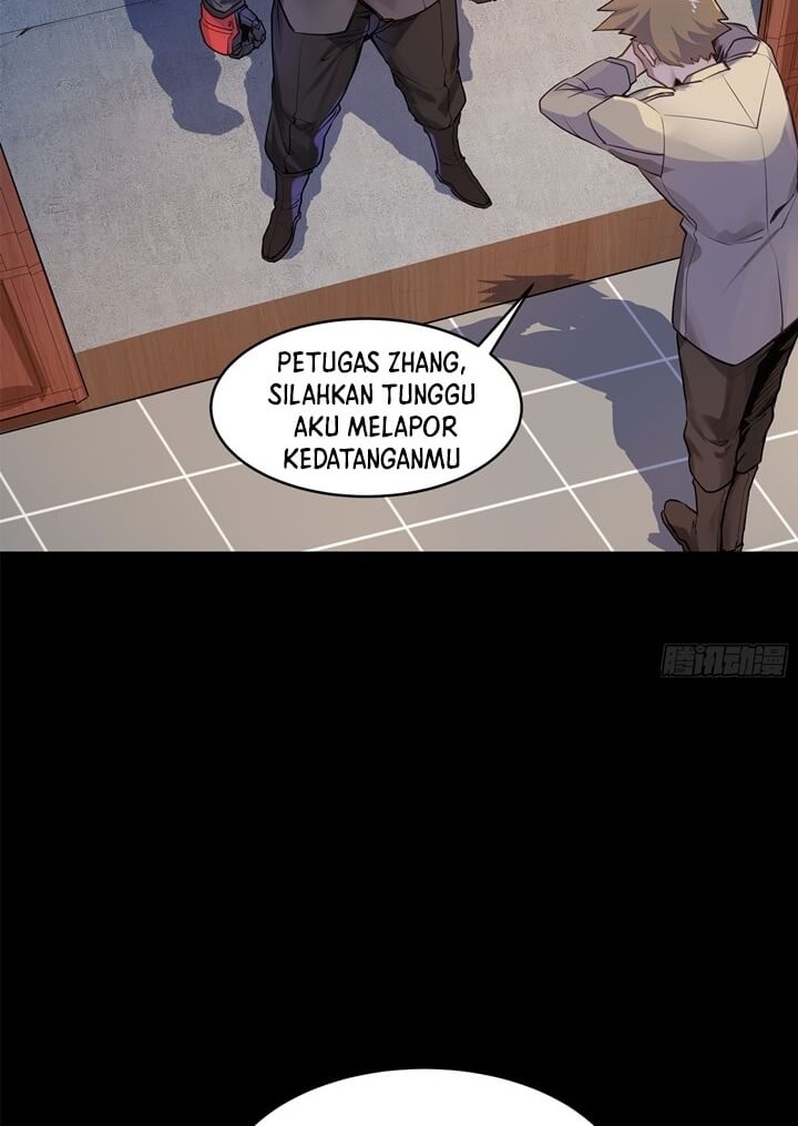 Halaman 40