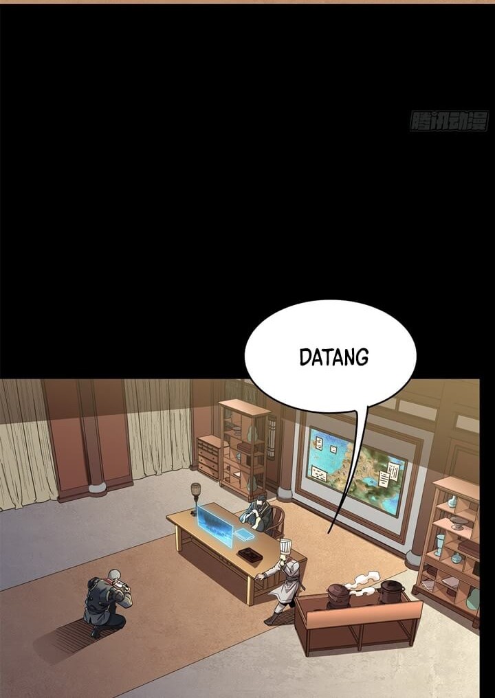 Halaman 44