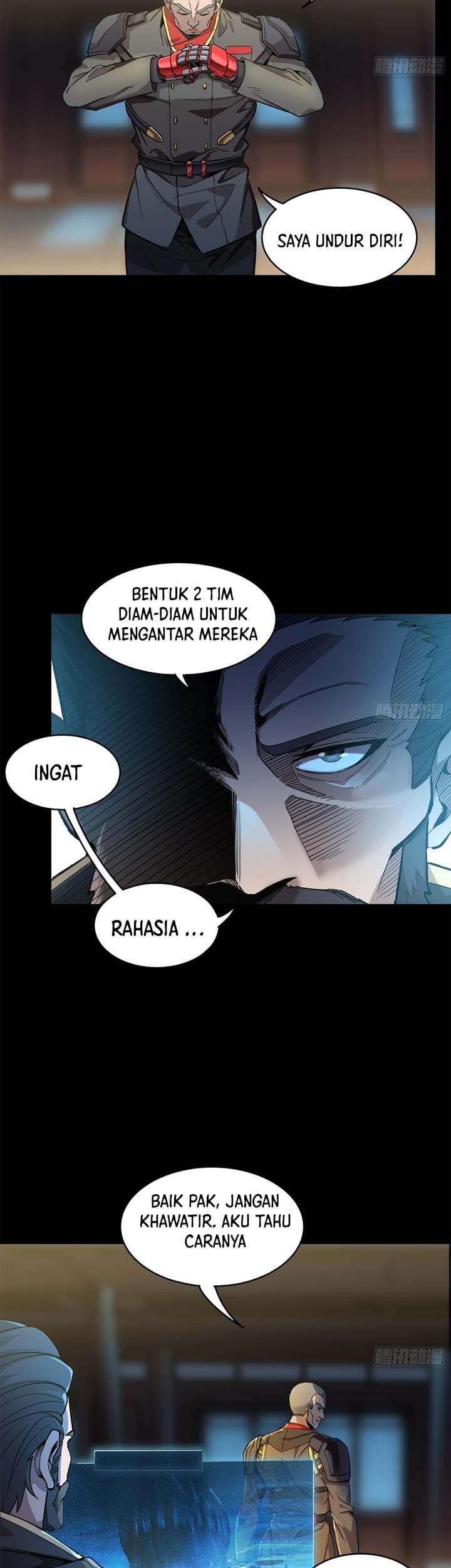 Halaman 47