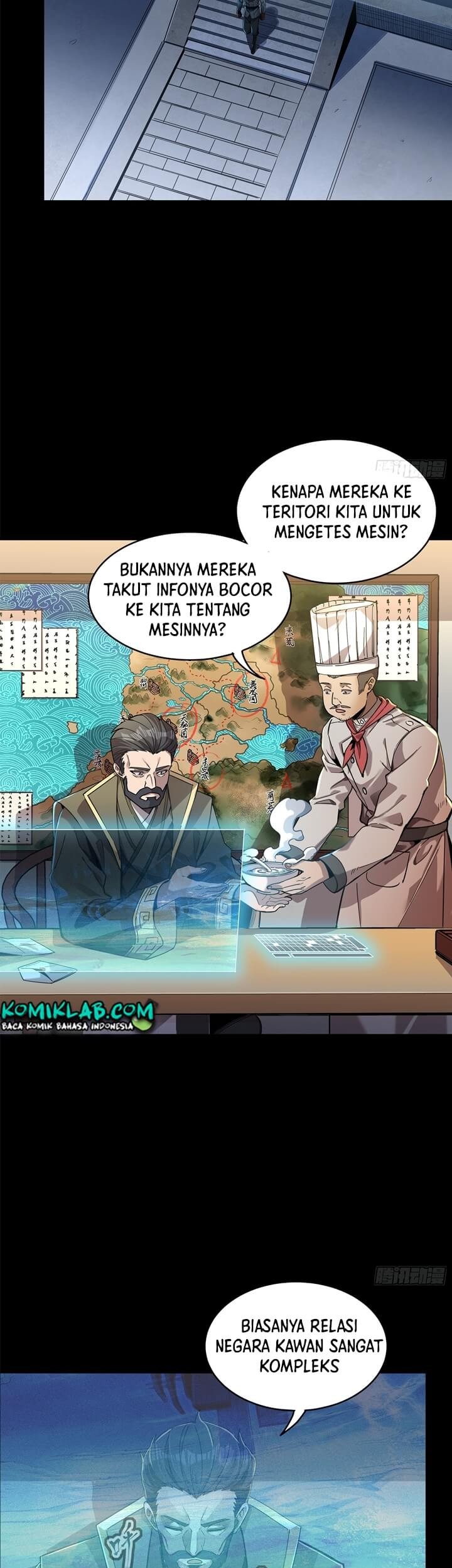 Halaman 49