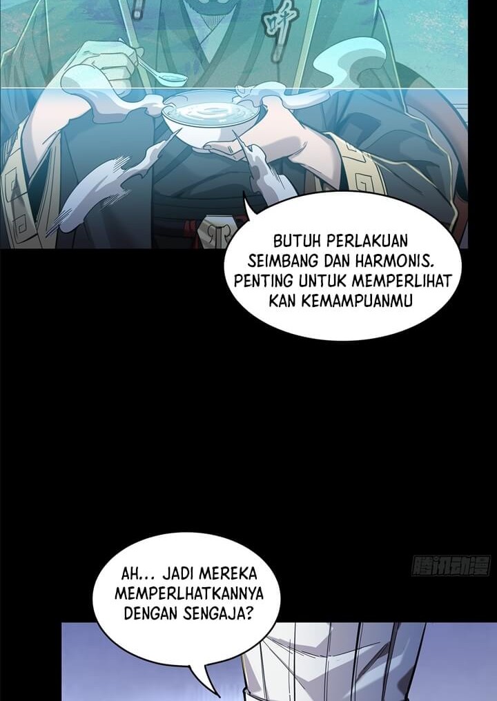 Halaman 50