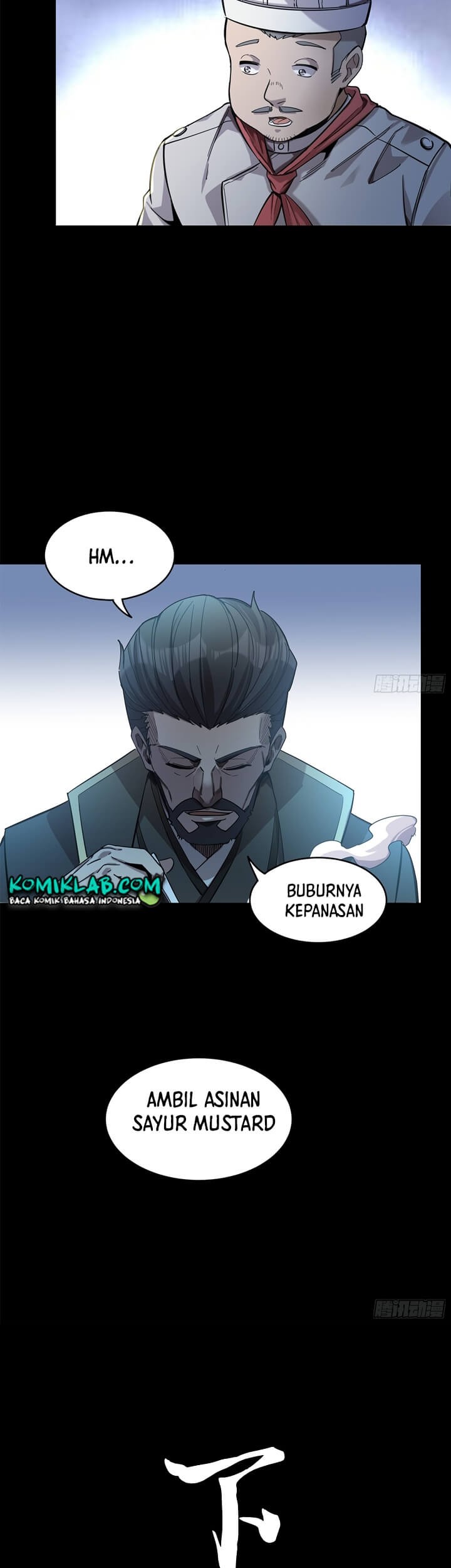 Halaman 51