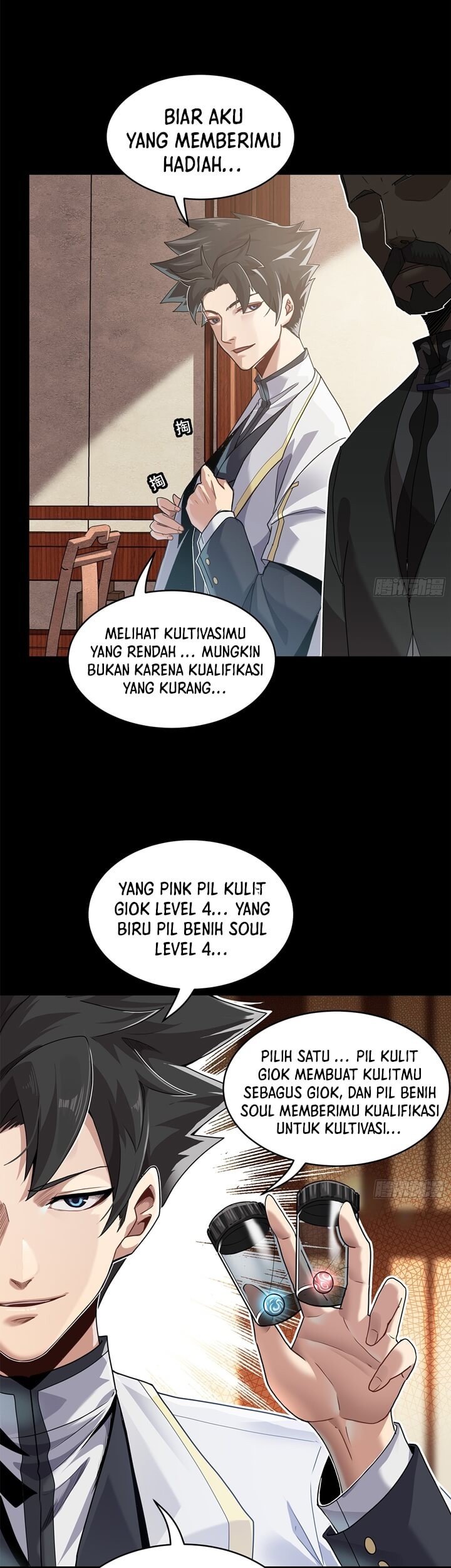 Halaman 69