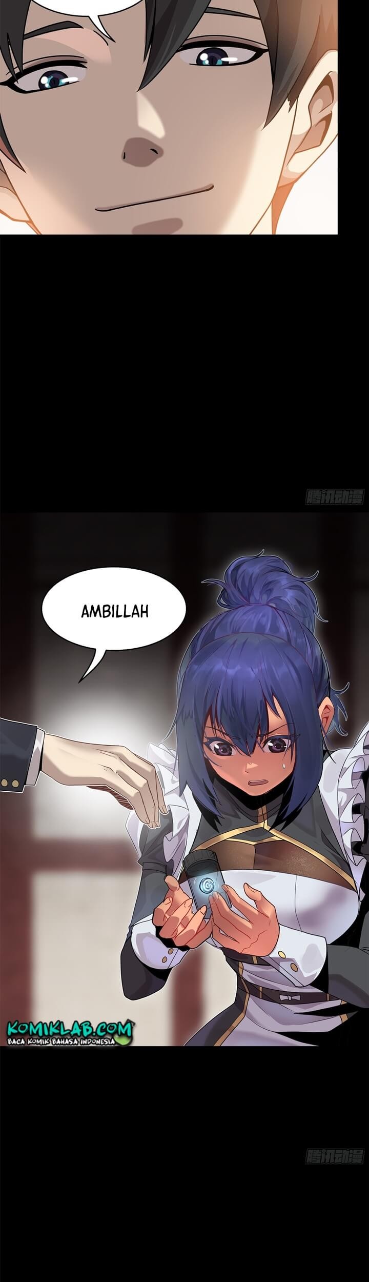 Halaman 73