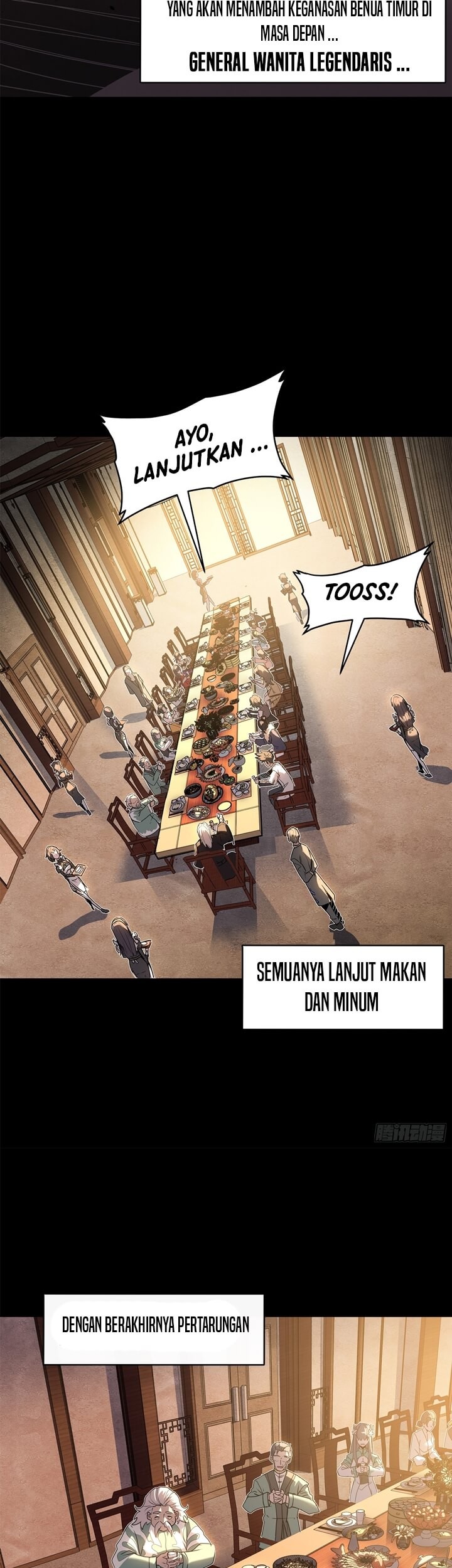 Halaman 75