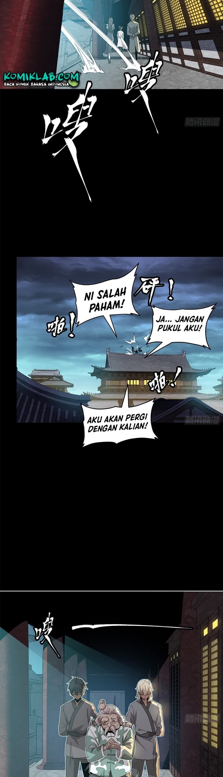 Halaman 83