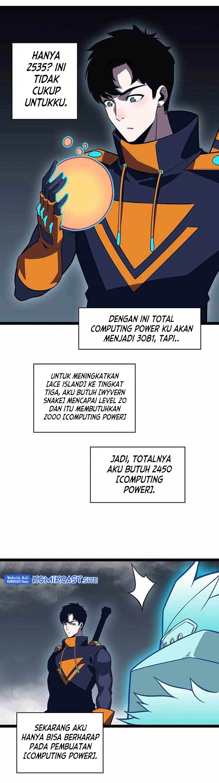 Halaman 20