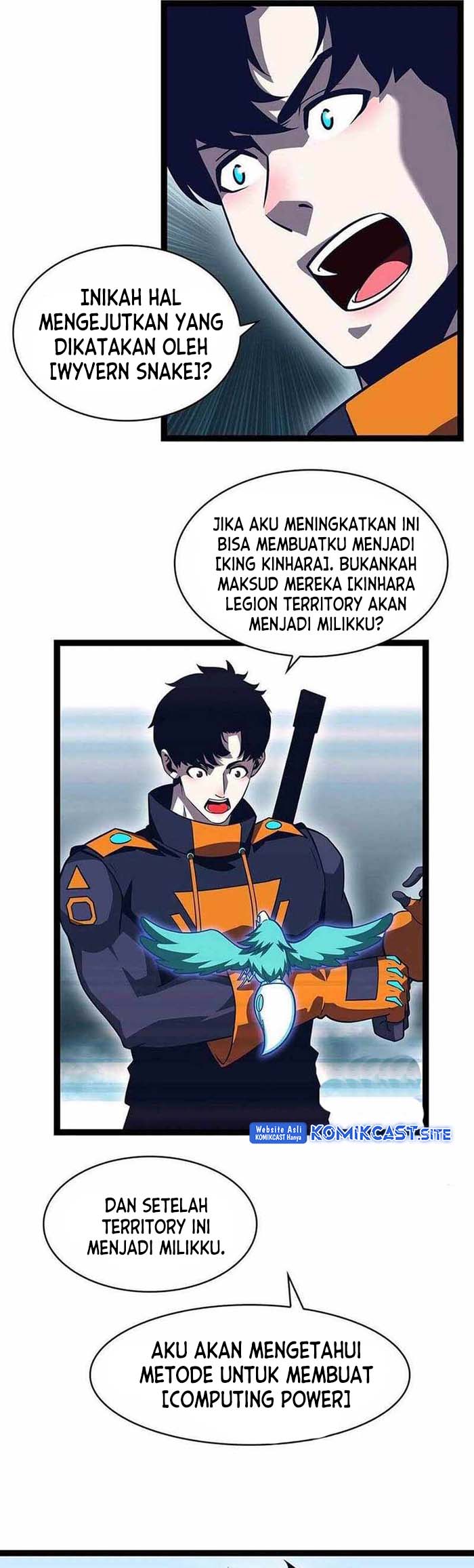 Halaman 16
