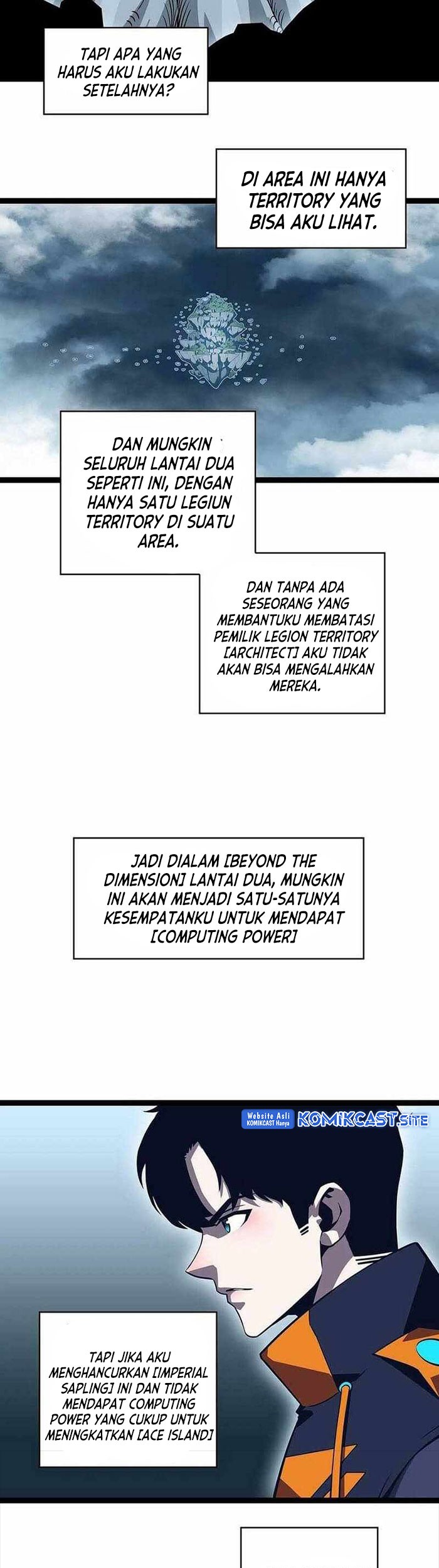 Halaman 6