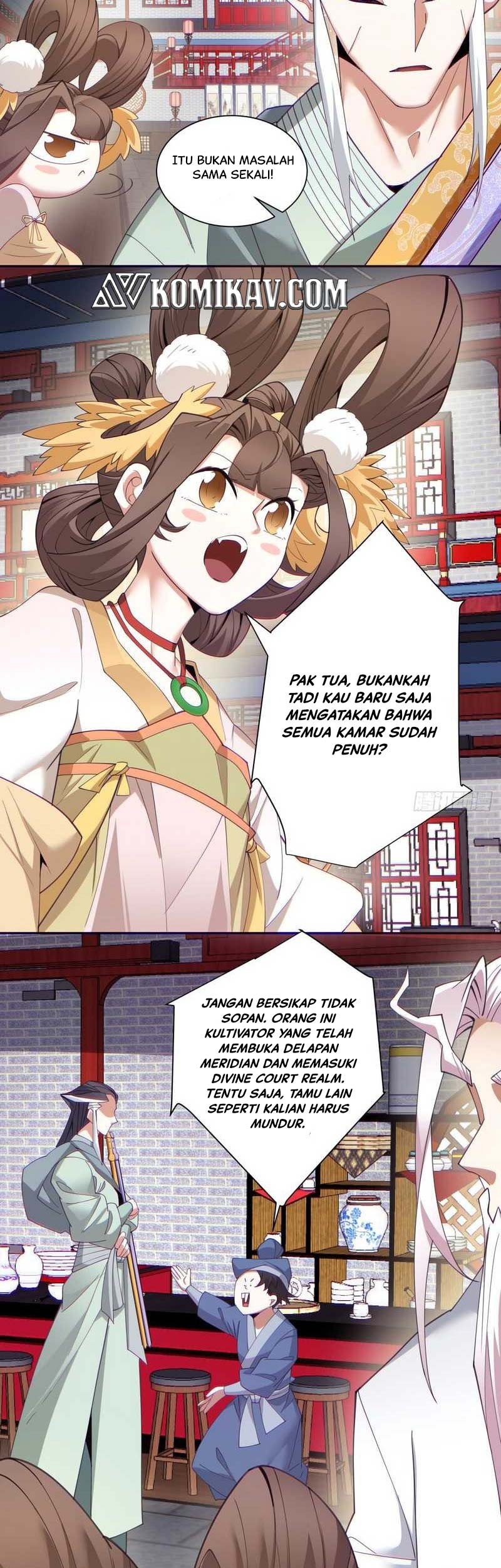 Halaman 19