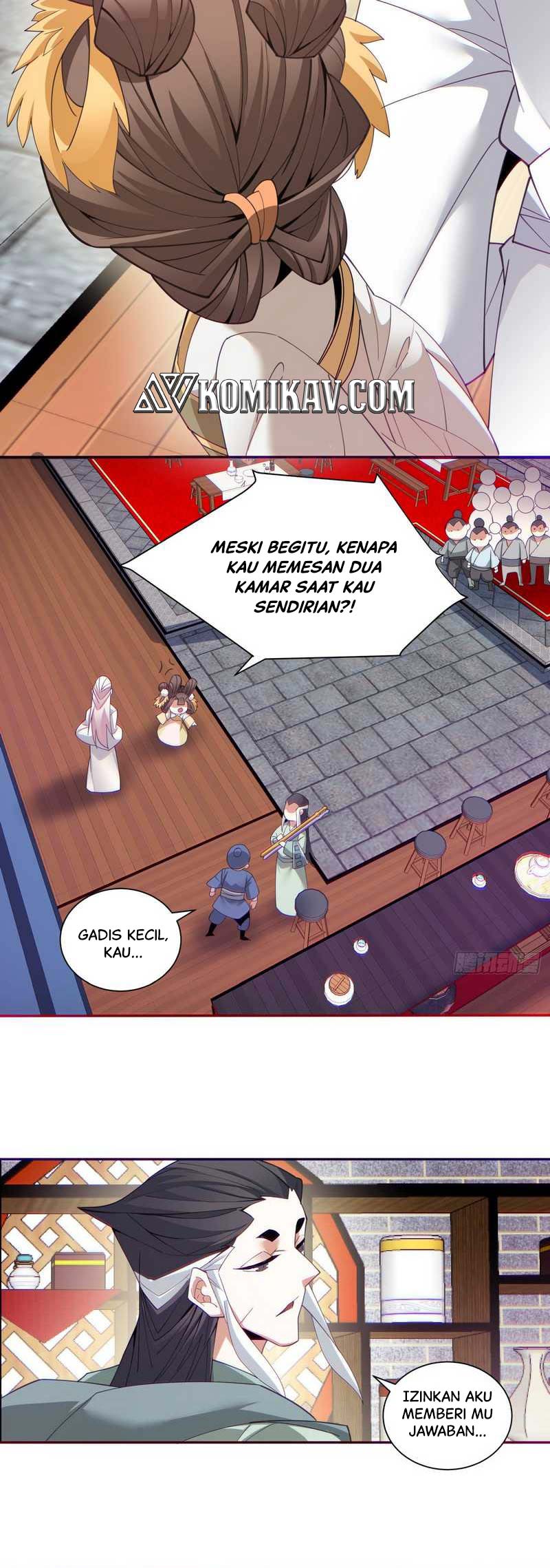 Halaman 21