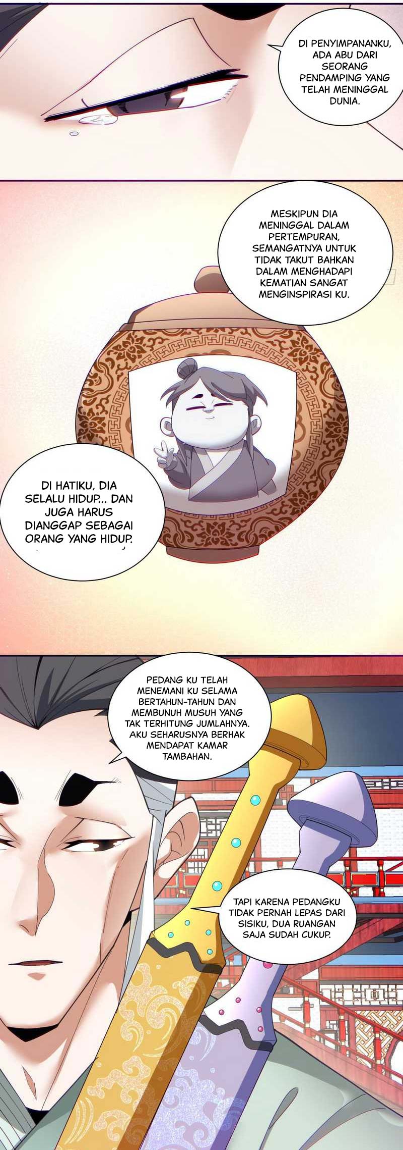 Halaman 22