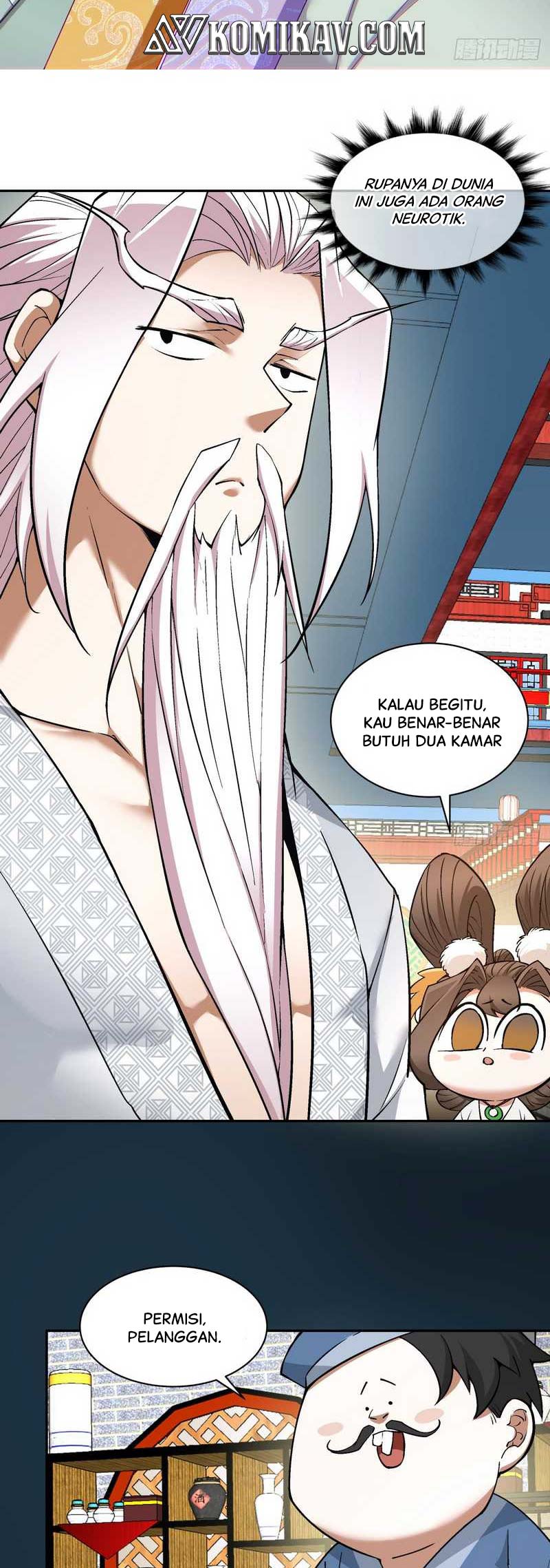 Halaman 23