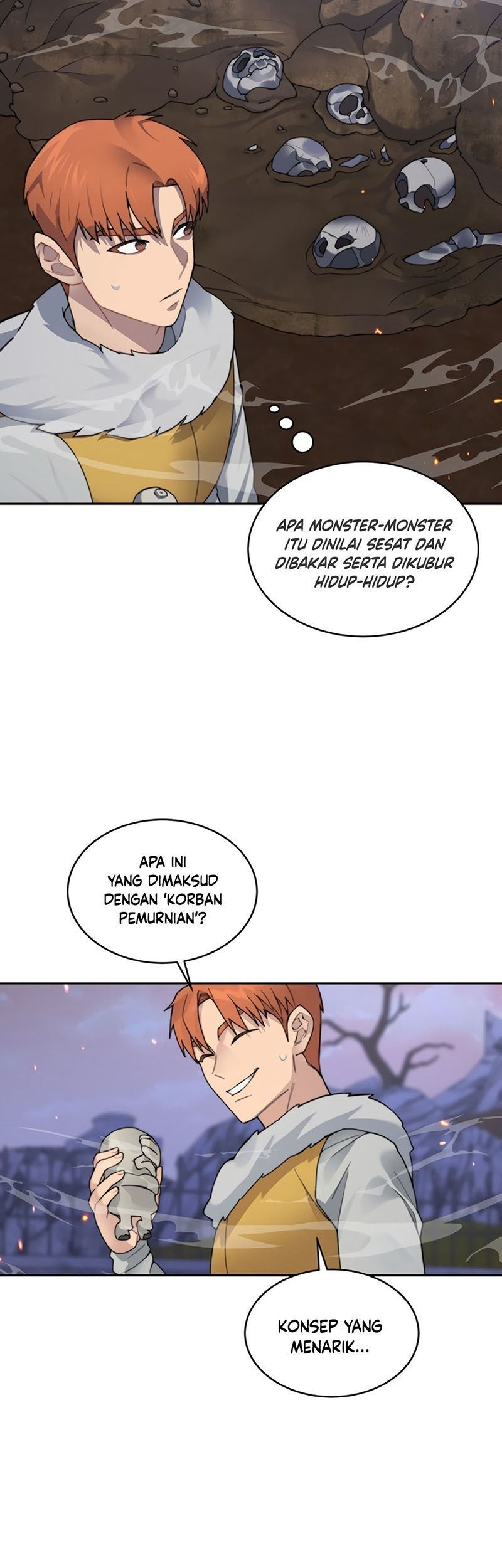Halaman 41