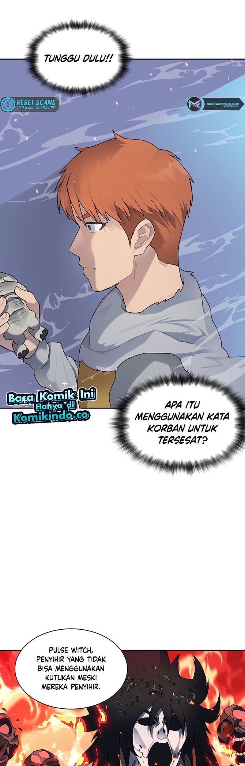 Halaman 42