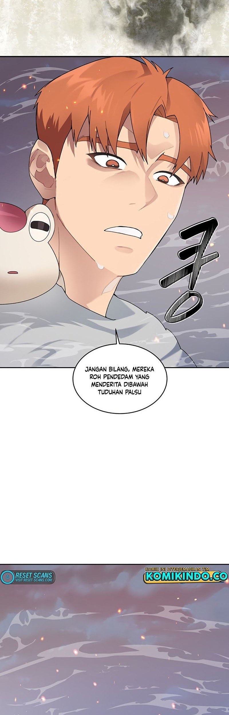 Halaman 45