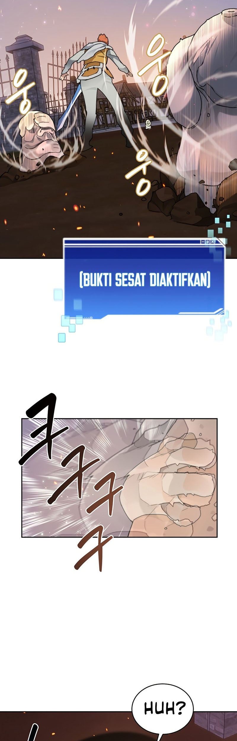 Halaman 54