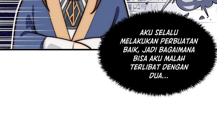 Halaman 214