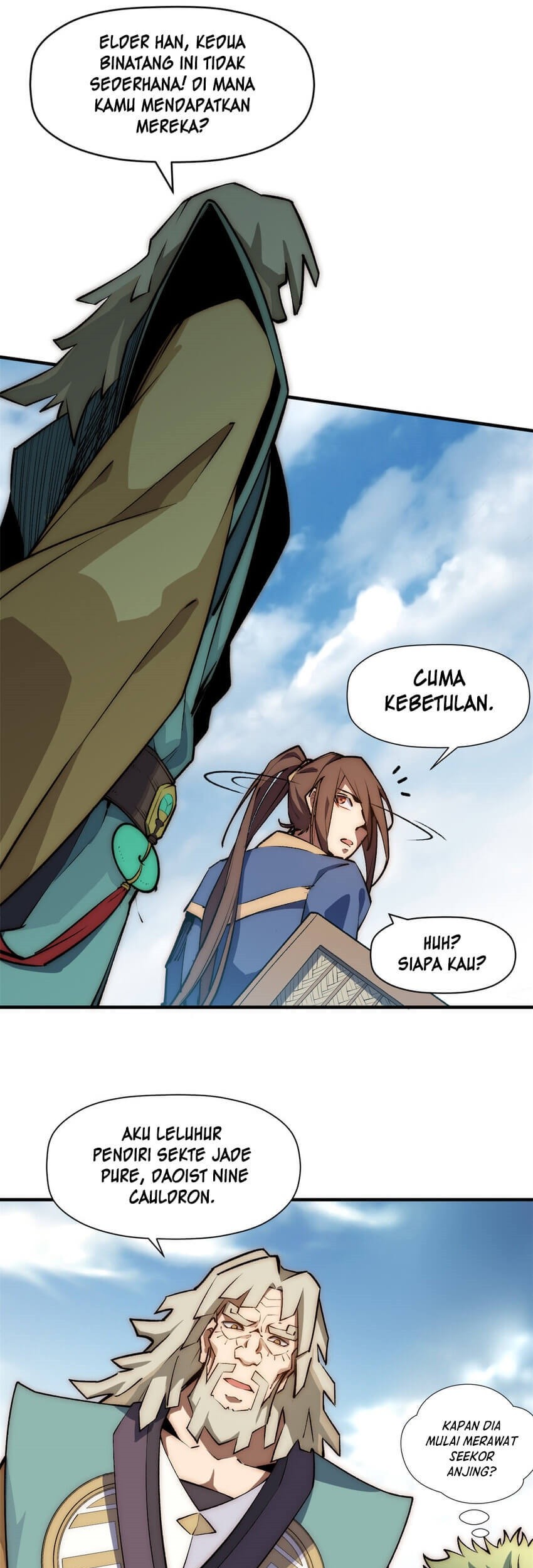 Halaman 215