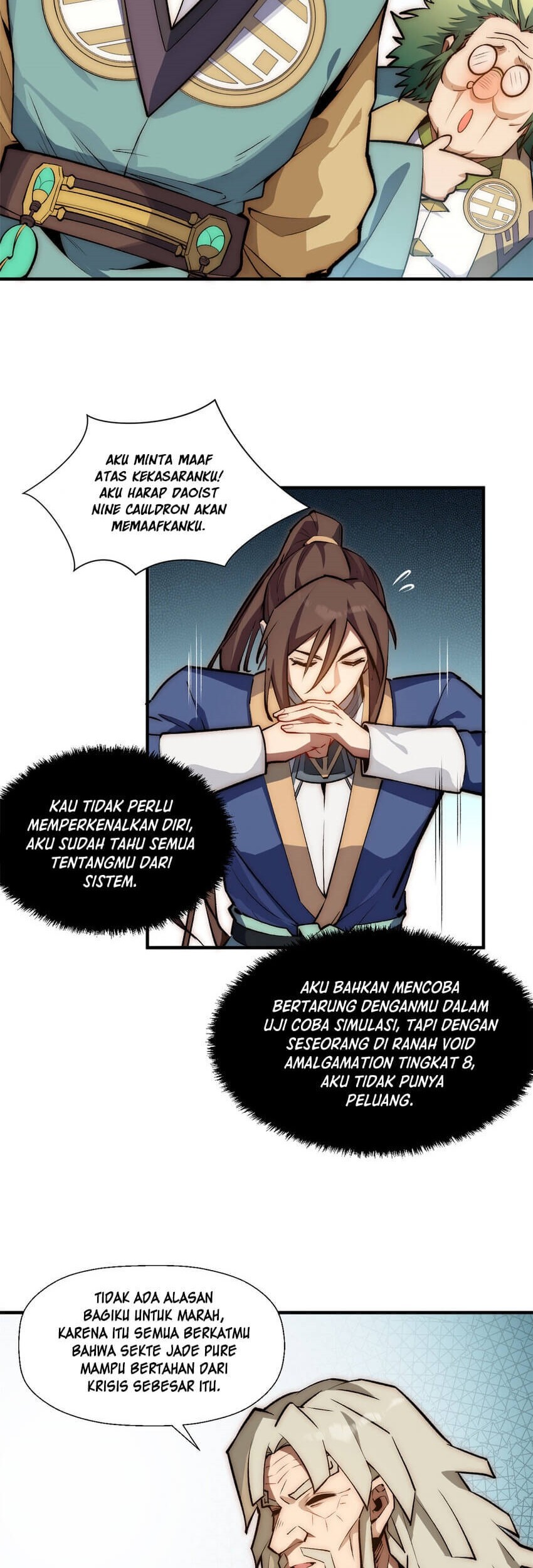 Halaman 216