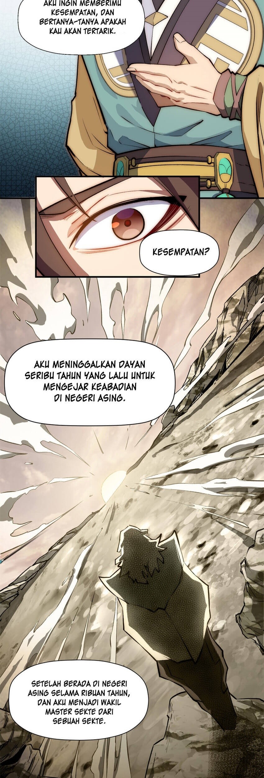 Halaman 218