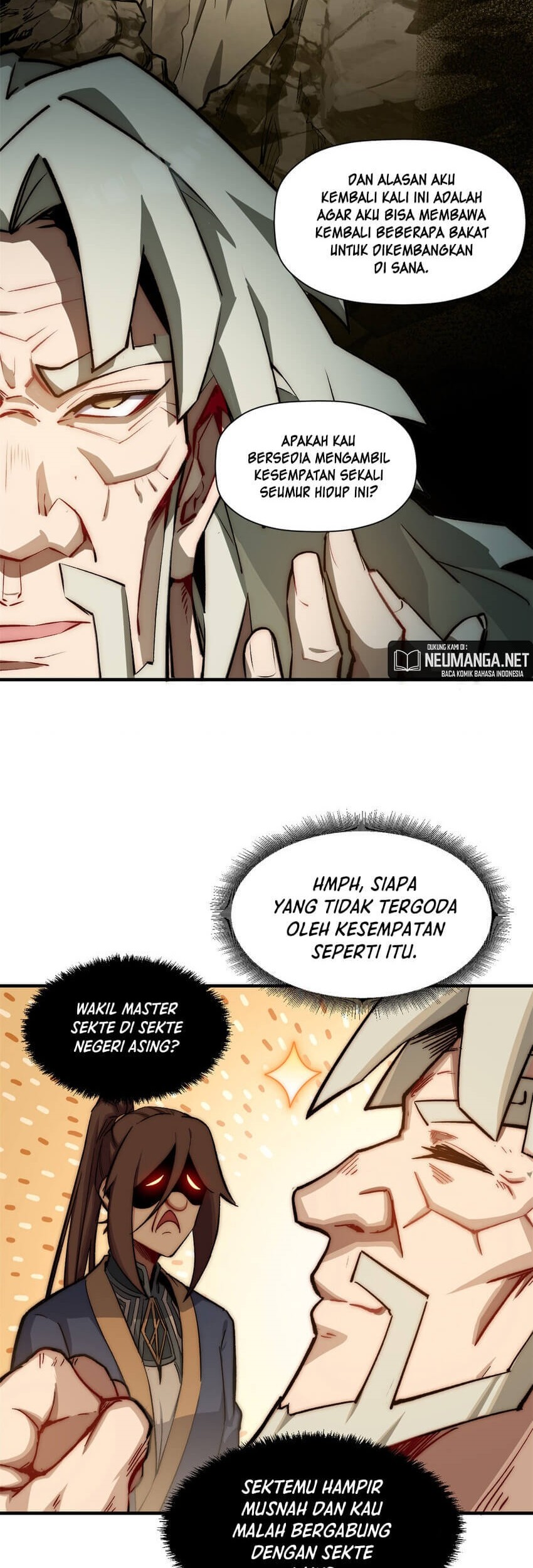Halaman 219