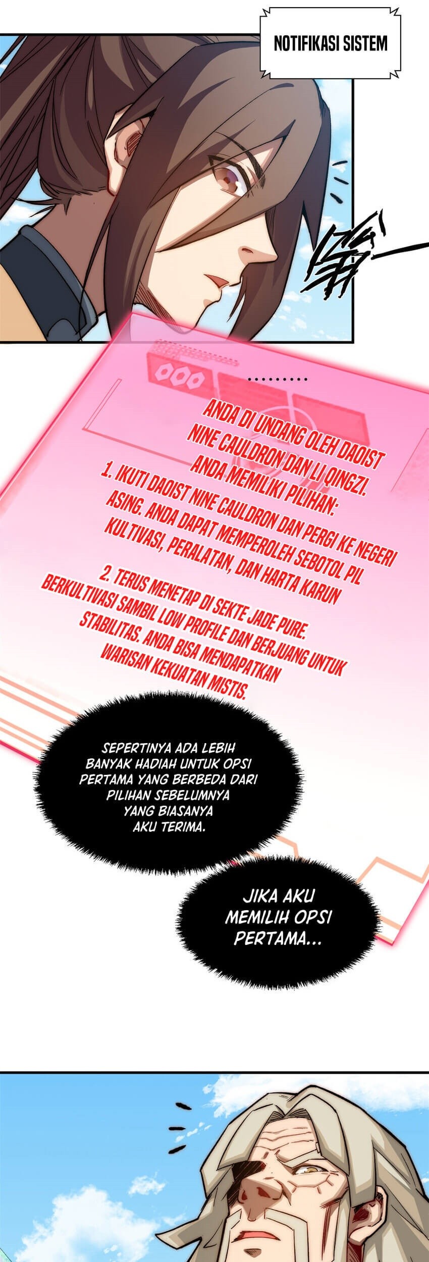 Halaman 221