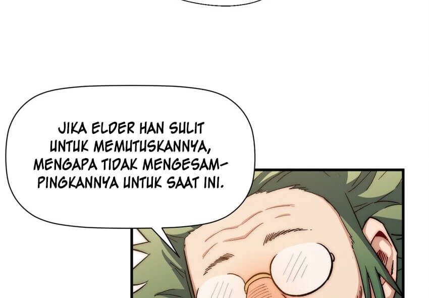 Halaman 223