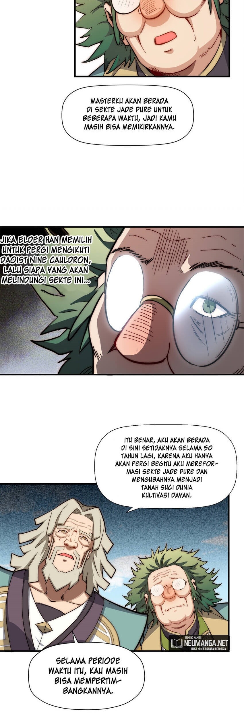 Halaman 224