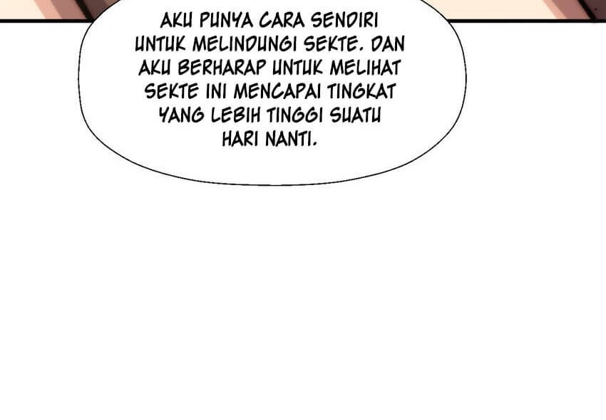 Halaman 226