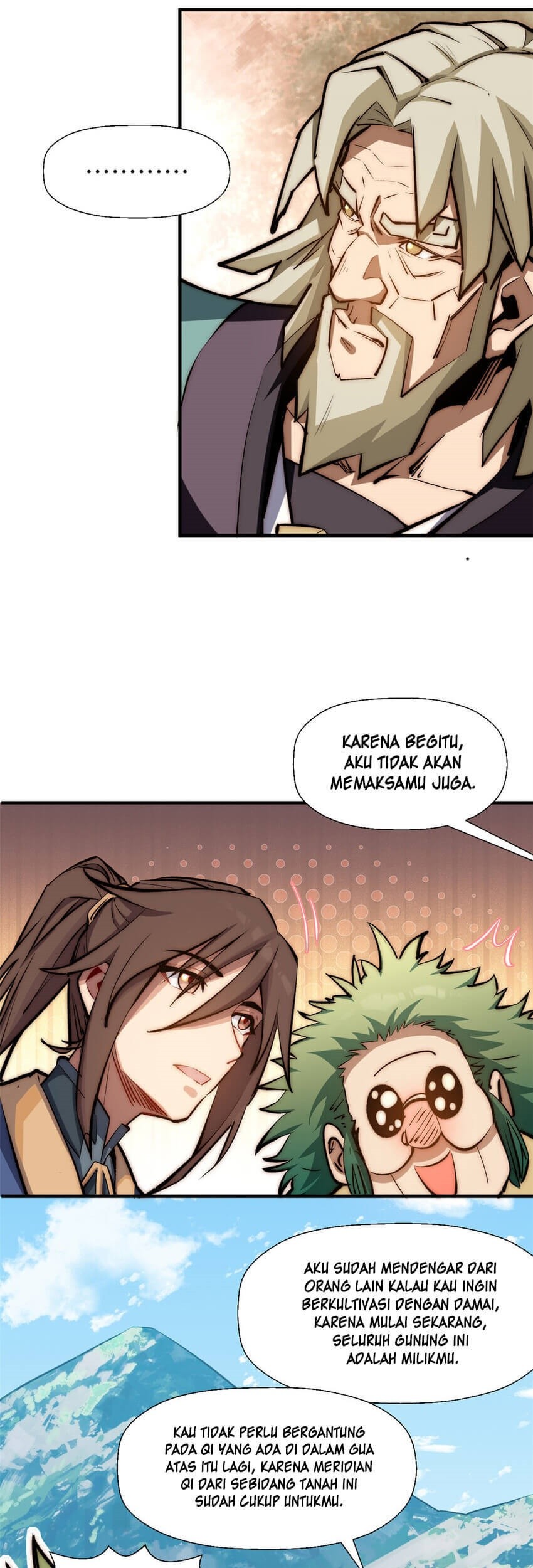 Halaman 227