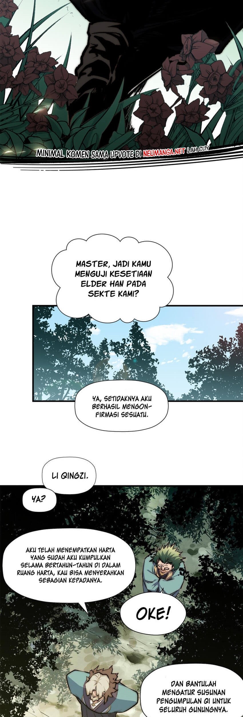 Halaman 230
