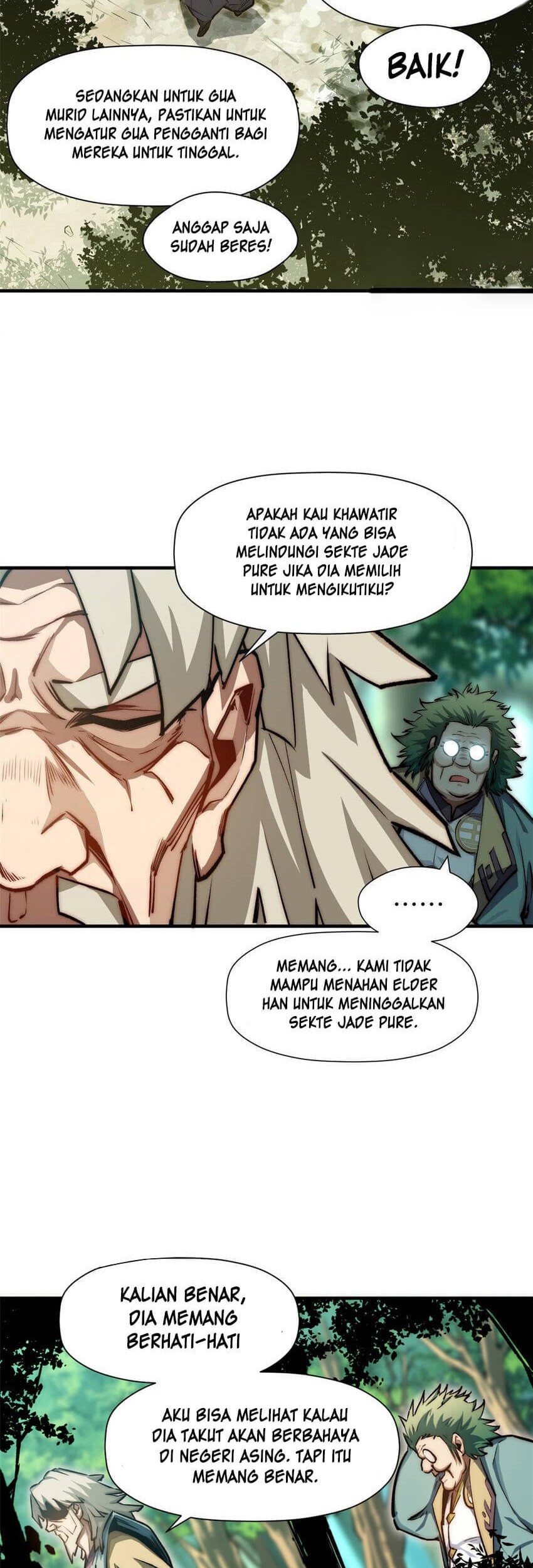 Halaman 231