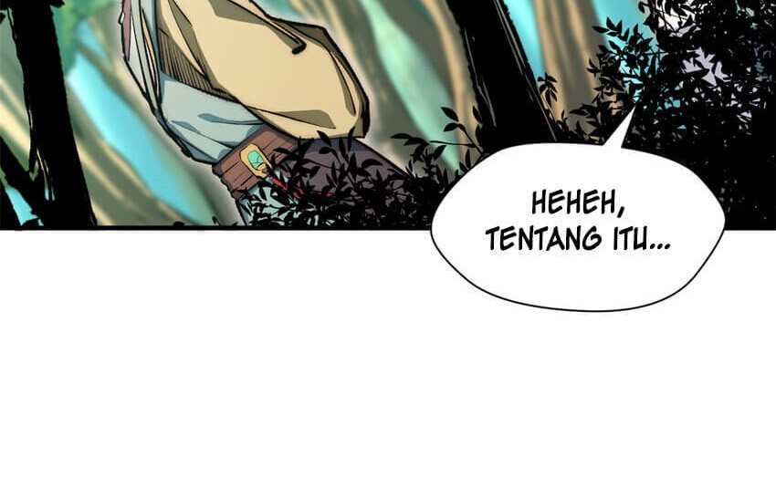Halaman 232