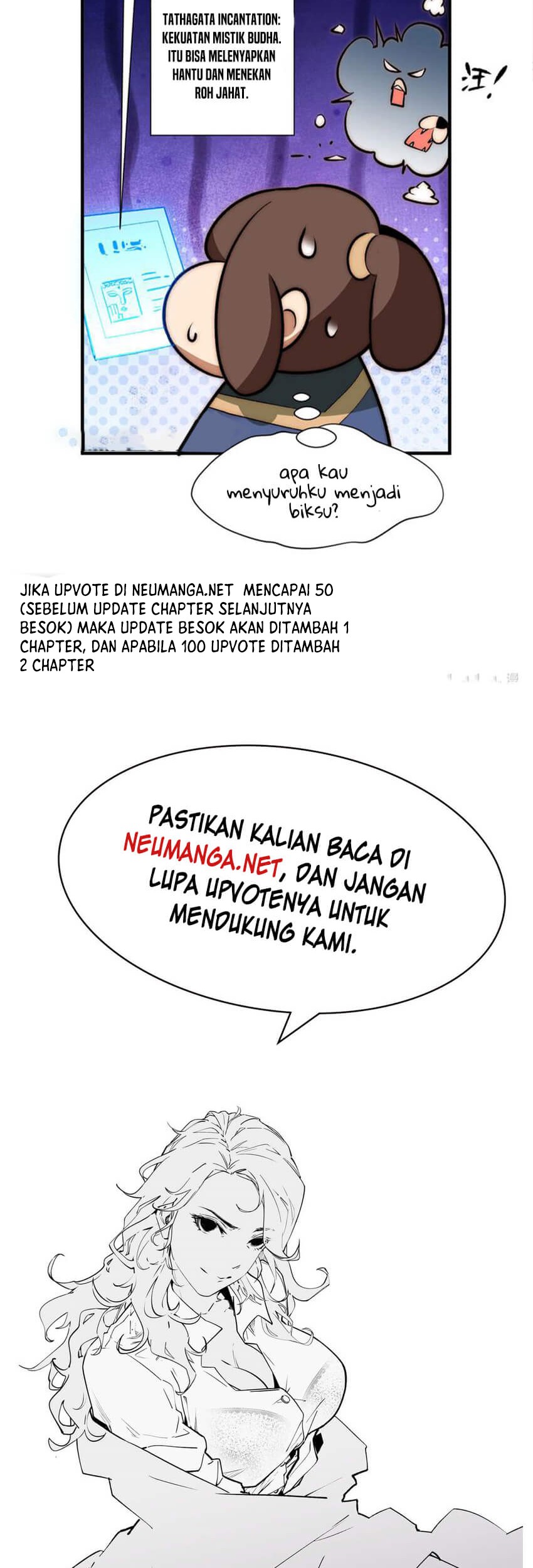 Halaman 234