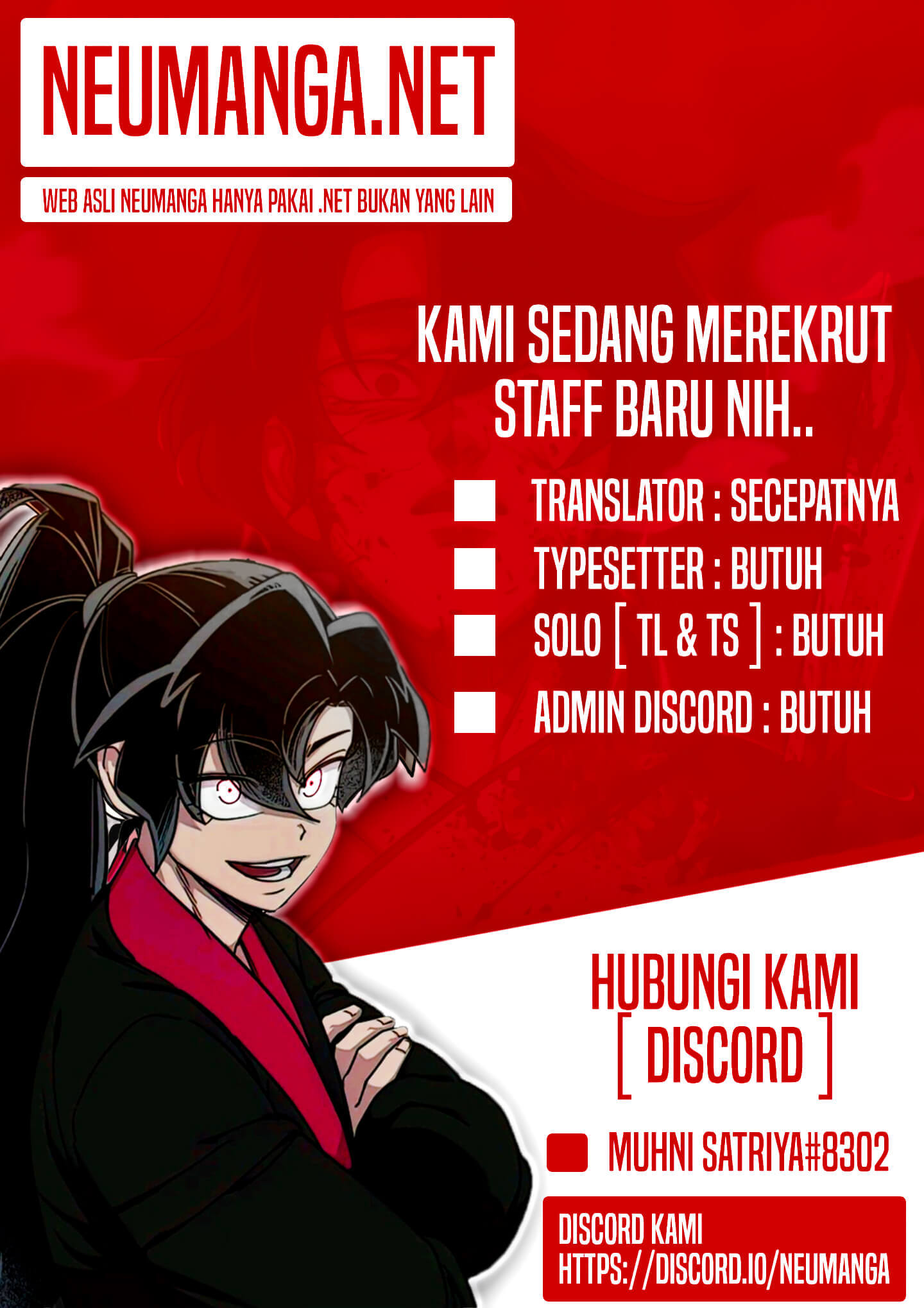 Halaman 237