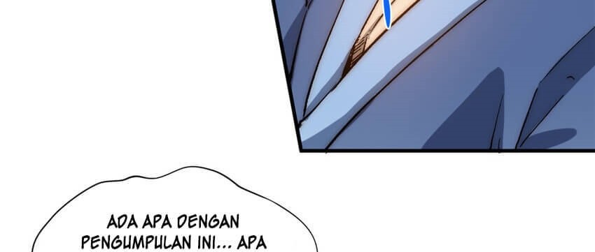 Halaman 193