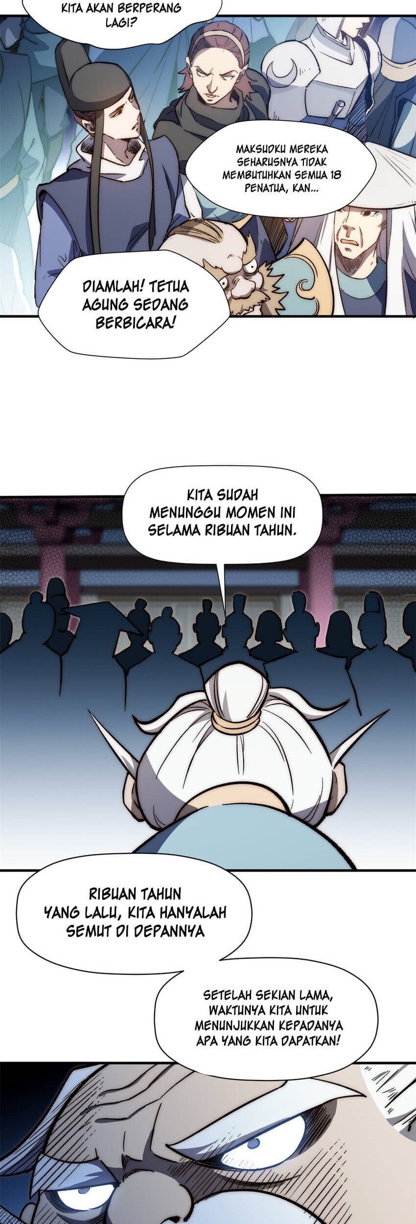 Halaman 194