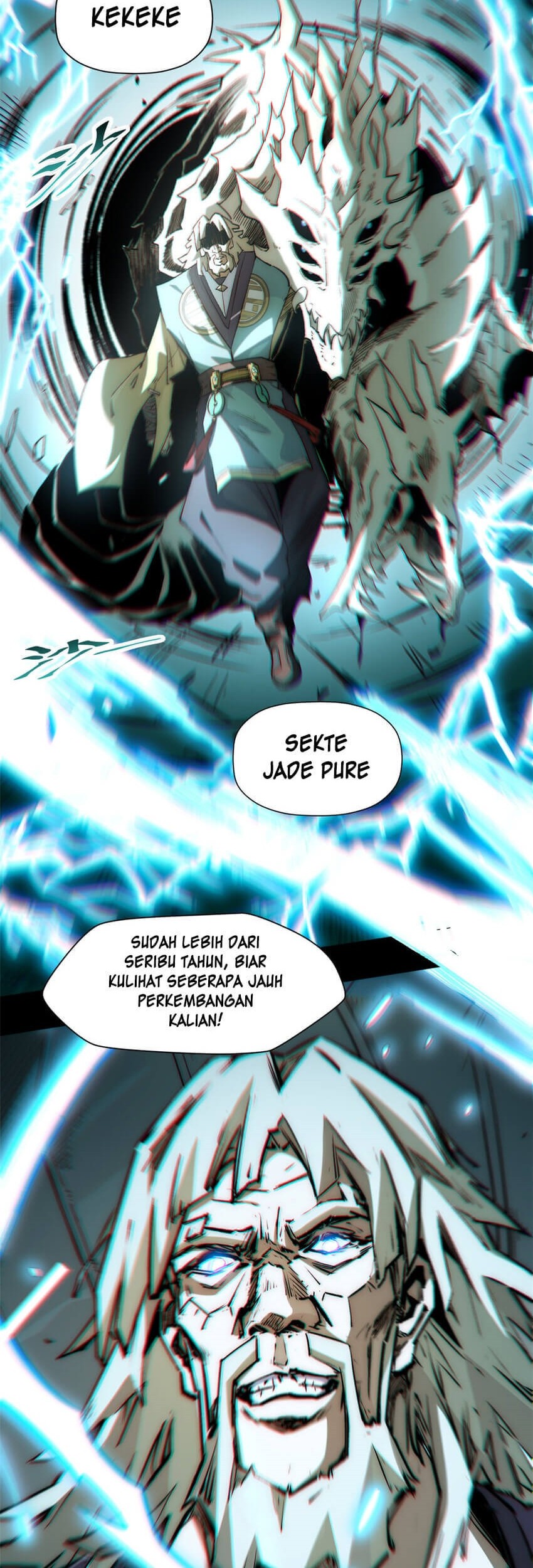Halaman 198